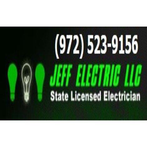 Jeff Electric LLC