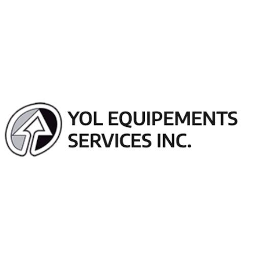 Yol Equipements Services Inc