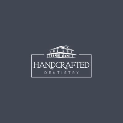 Handcrafted Dentistry