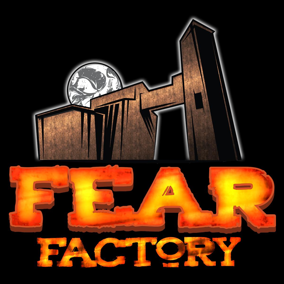 Fear Factory