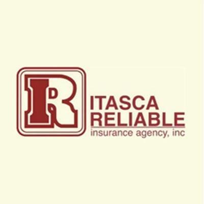 Itasca Reliable Insurance Agency Inc