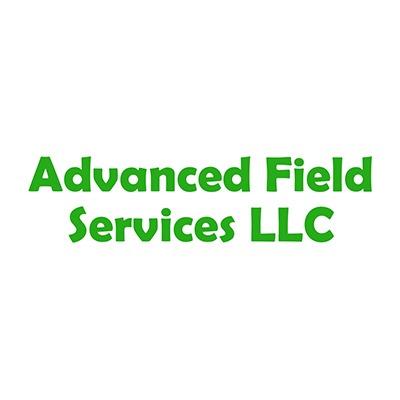 Advanced Field Services LLC