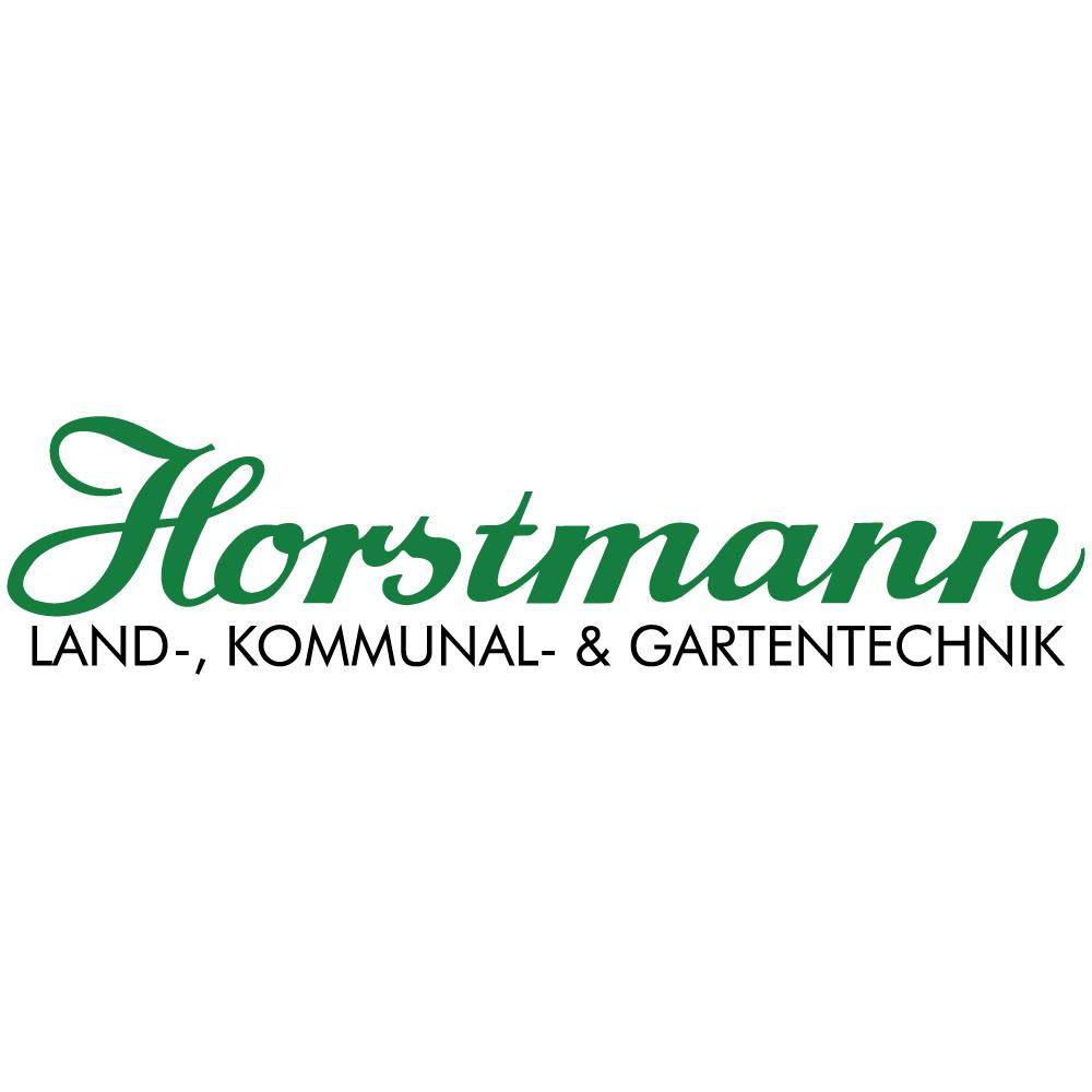 Horstmann GmbH