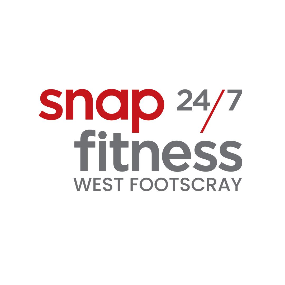 Snap Fitness 24/7 West Footscray - Coming Soon