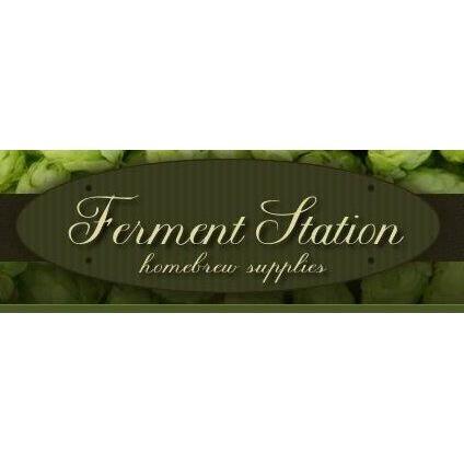 Ferment Station Inc