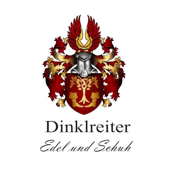 Dinklreiter Edel und Schuh GmbH