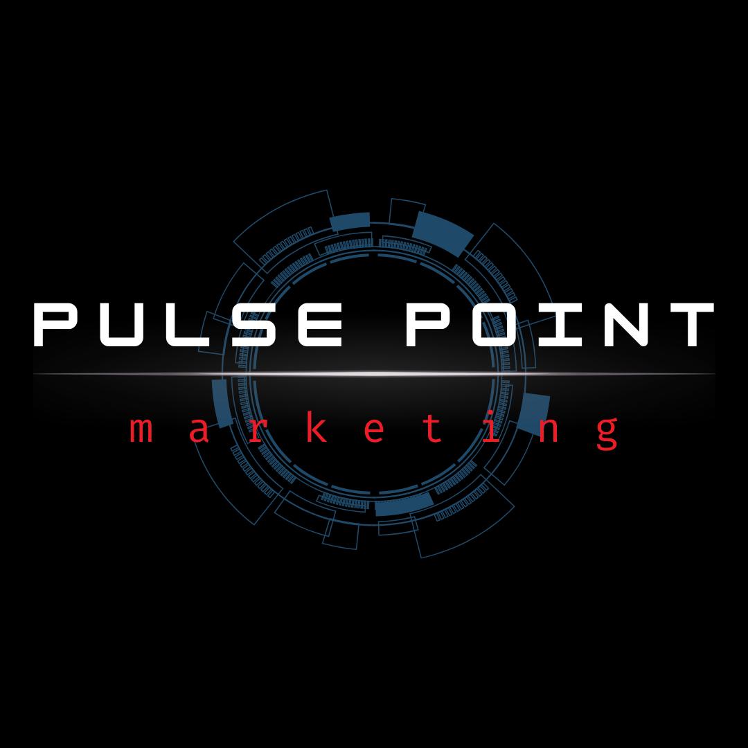 Pulse Point Marketing