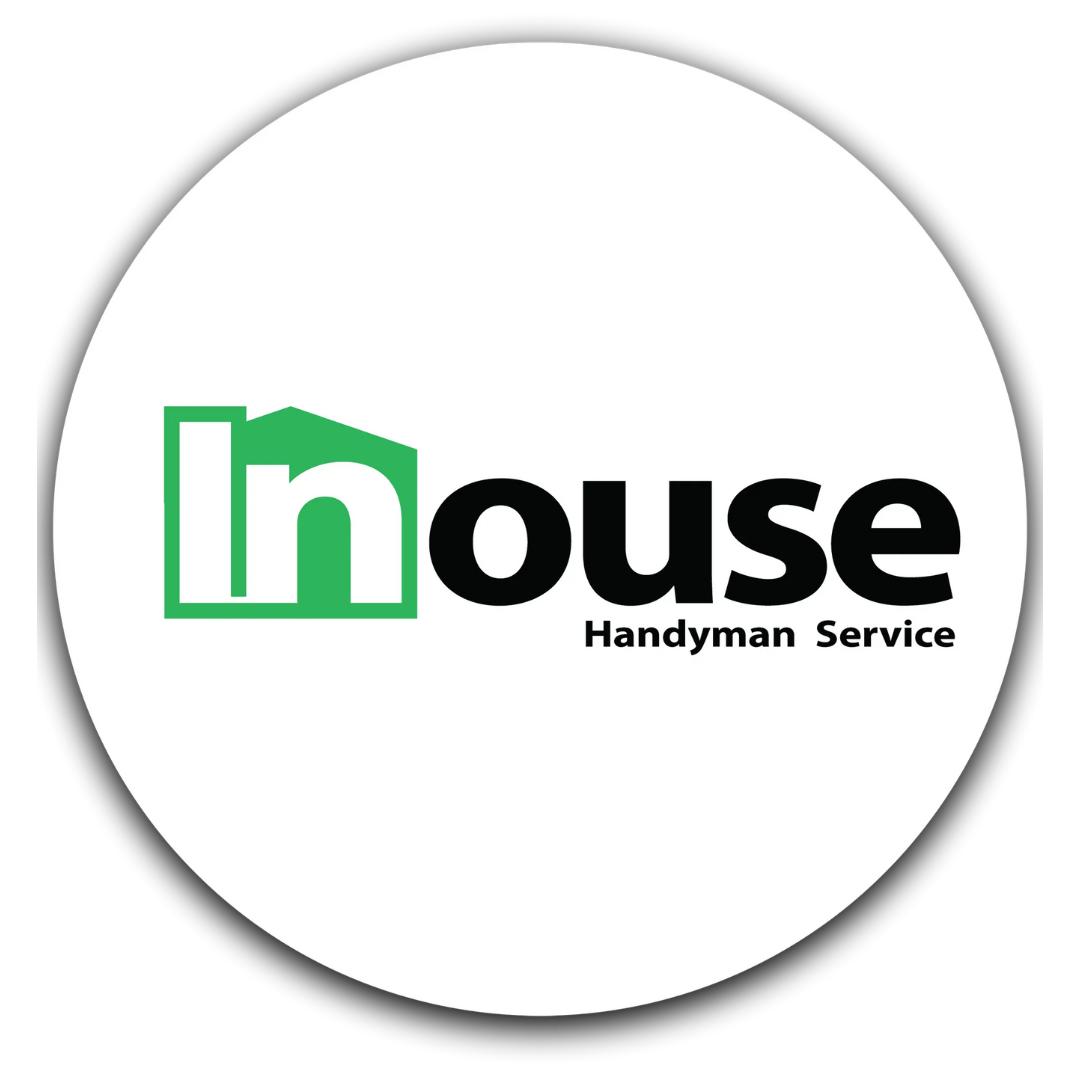 In House Handyman Service