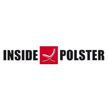 Inside Polster