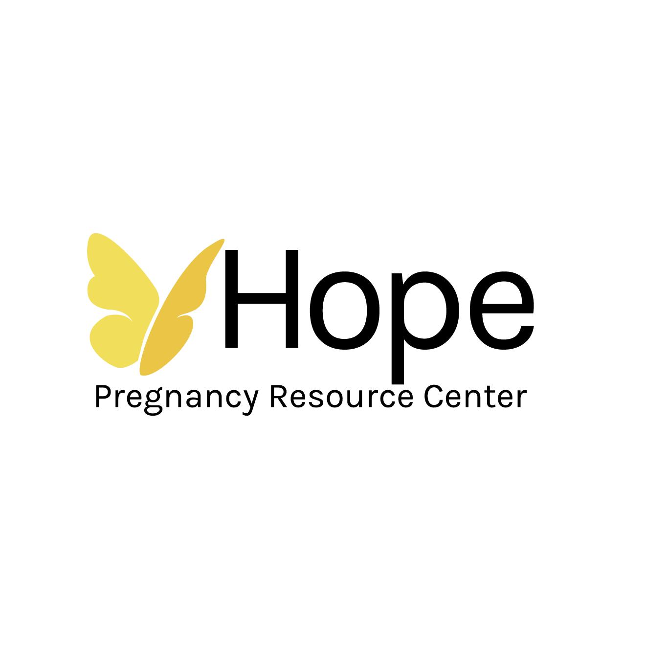 Hope Pregnancy Resource Center