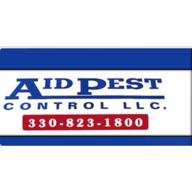 Aid Pest Control, LLC.