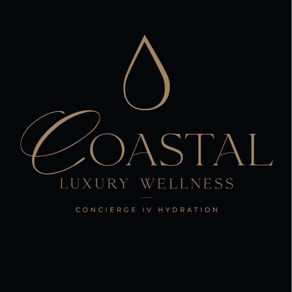 Coastal Luxury Wellness