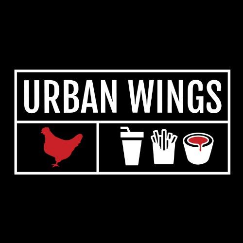 Urban Wings
