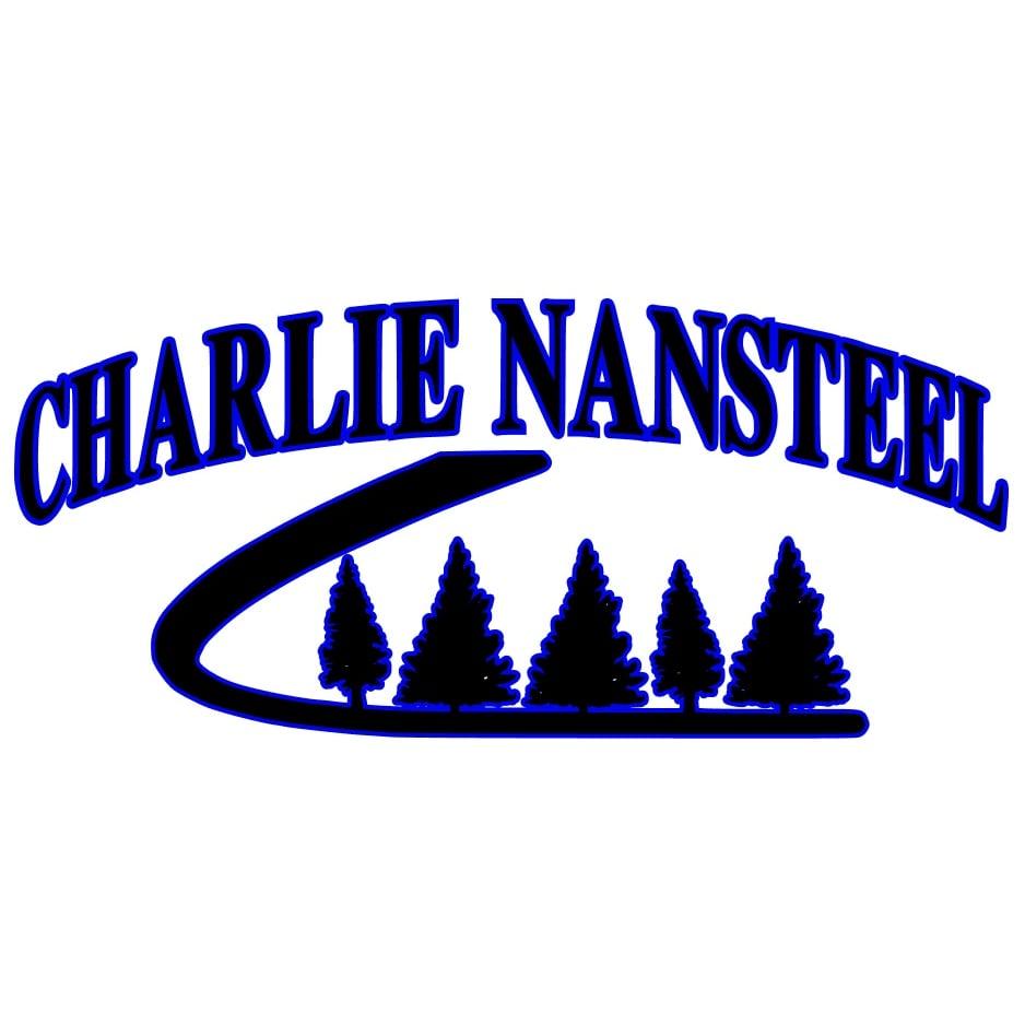 Charlie Nansteel Tree & Excavation LLC