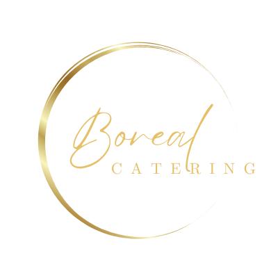 Catering Boreal