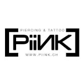 PiiNK Tattoo & Piercing