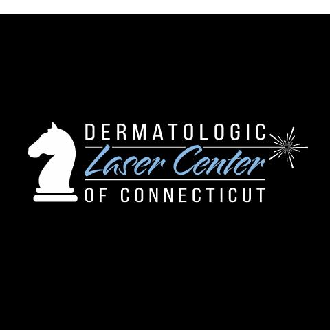 Dermatologic Laser Center Of Connecticut