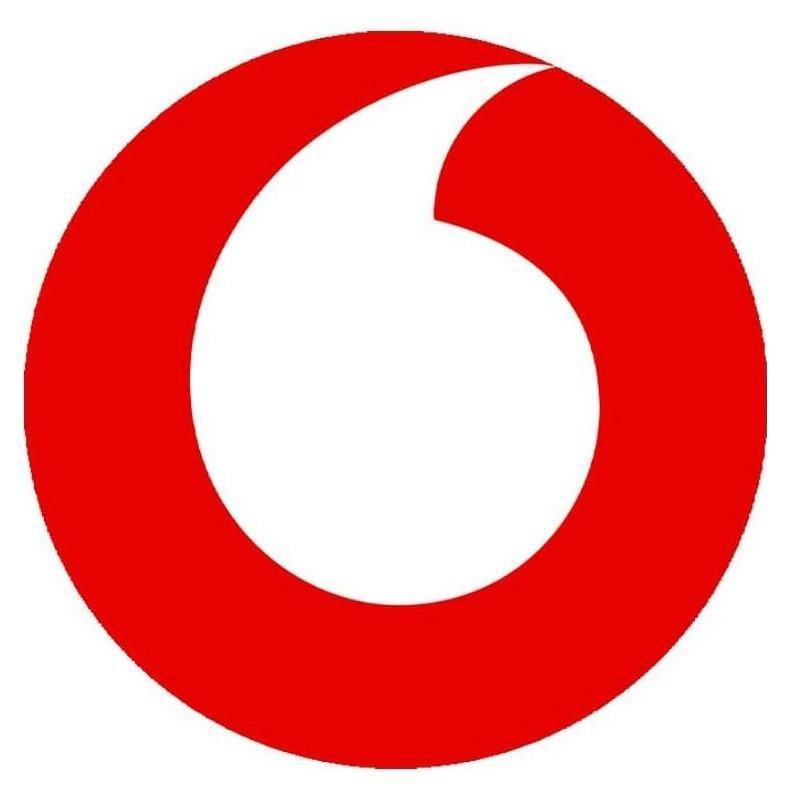 Vodafone Store | Piazza Castello Torino