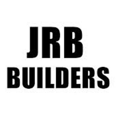JRB Builders