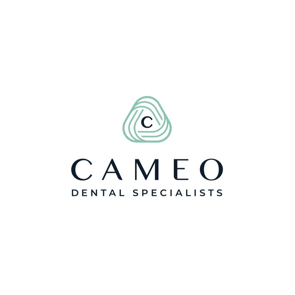 Cameo Dental Specialists - River Forest