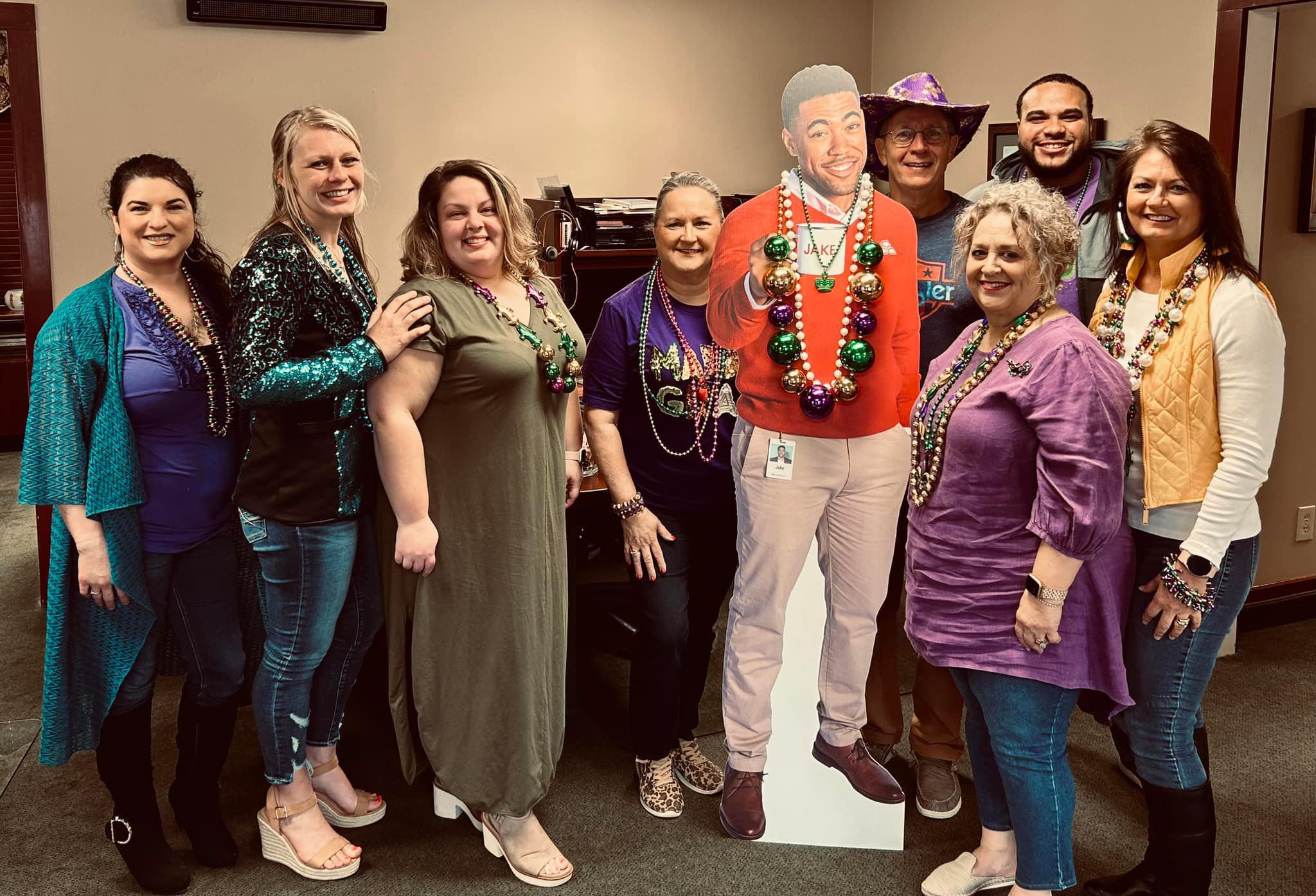 Brian Thomson - State Farm Insurance Agent