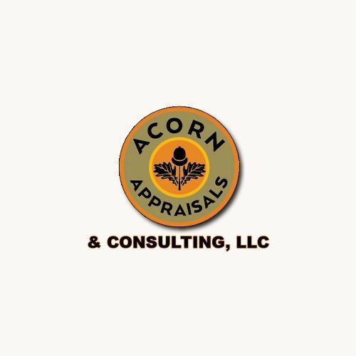 Acorn Appraisals & Consulting