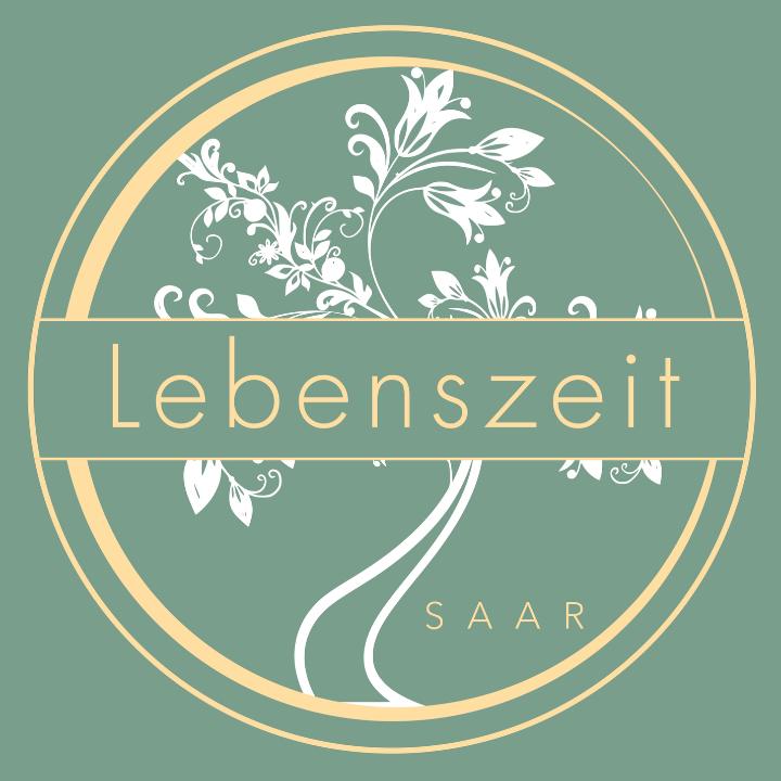 Lebenszeit Saar
