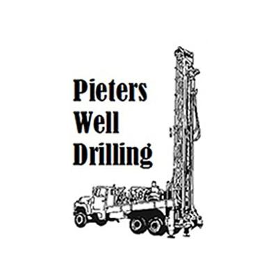 Pieters Well Drilling