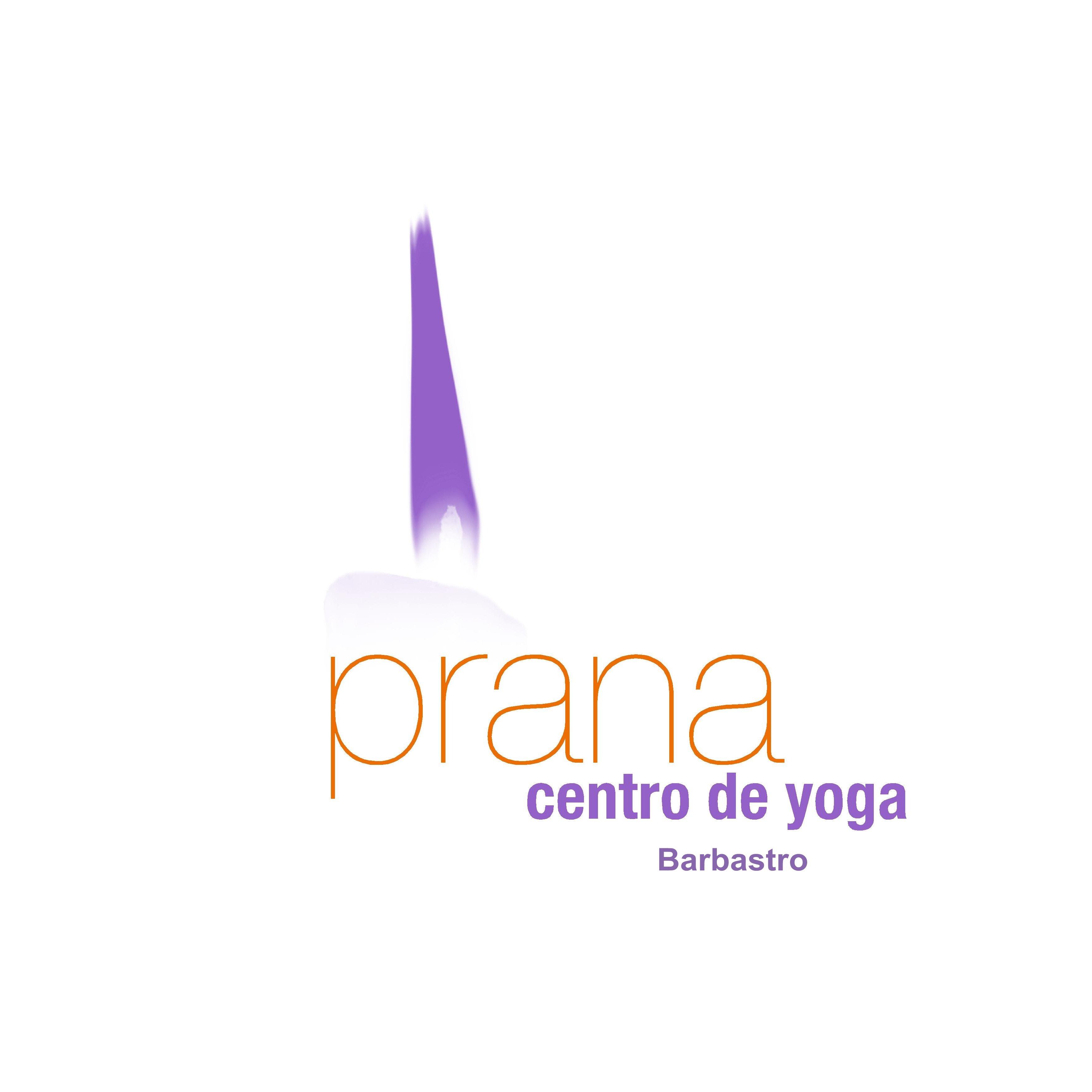 Prana Centro De Yoga