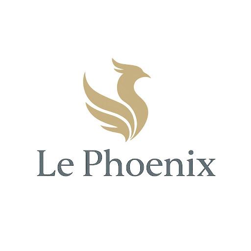 Clinique Le Phoenix - Thérapeute, Thérapie a distance, Thérapie de couple Repentigny