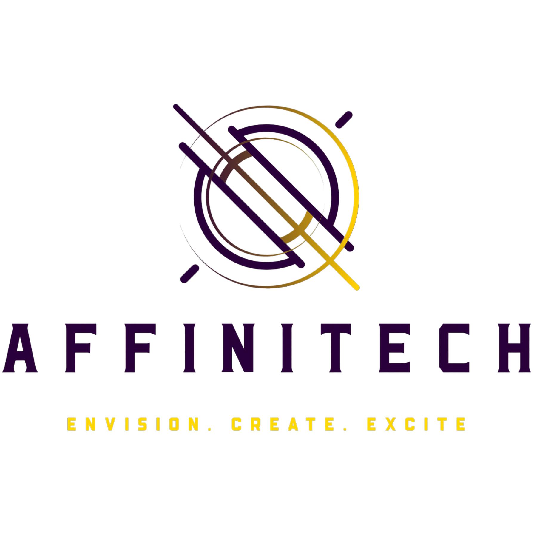 Affinitech AV Solutions