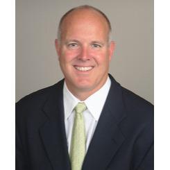 Mike Pullen - State Farm Insurance Agent