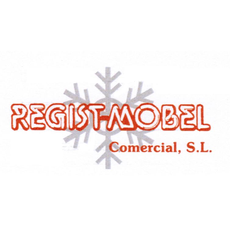 Registmobel