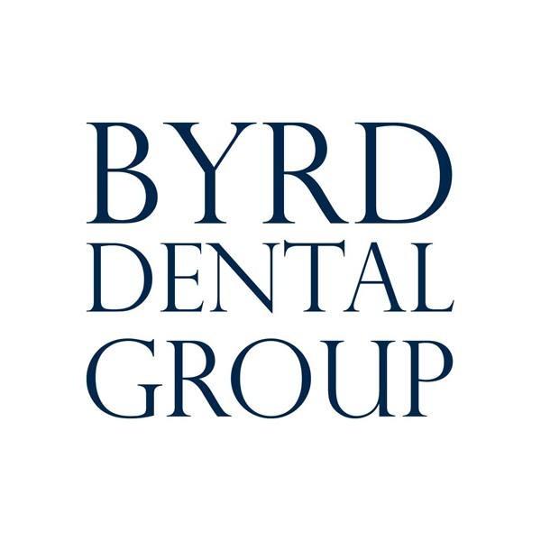 Byrd Dental Group at North Point