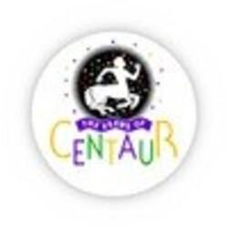 Krewe of Centaur