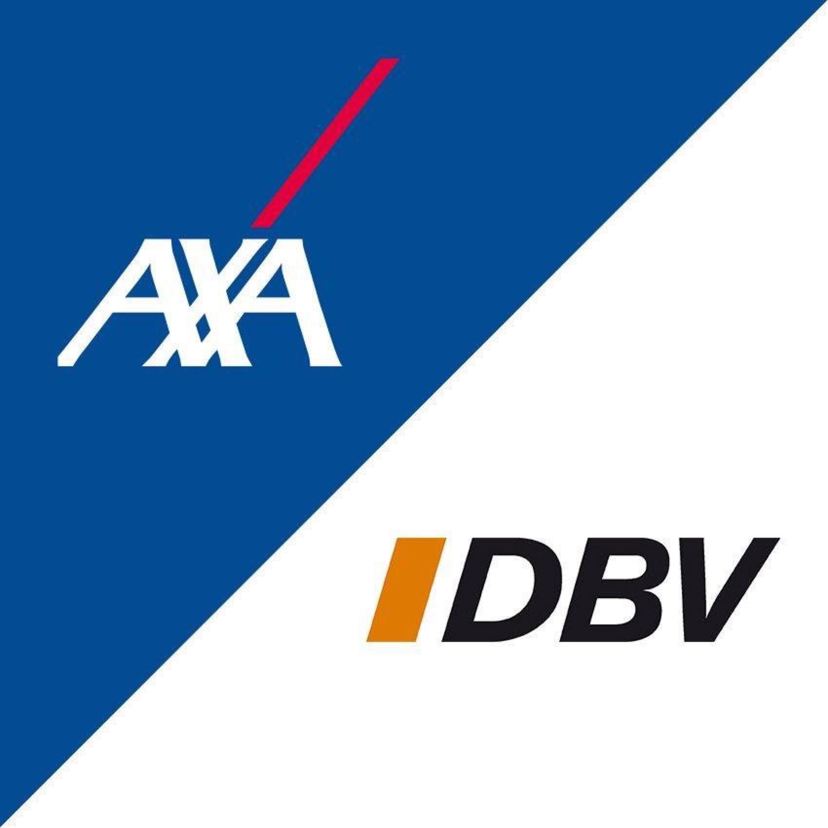 AXA DBV Versicherung Stefan Abraham Greifswald