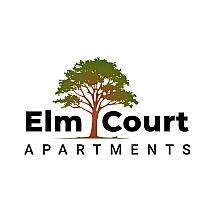 Elm Court