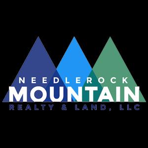 Needlerock Mountain Realty & Land LLC