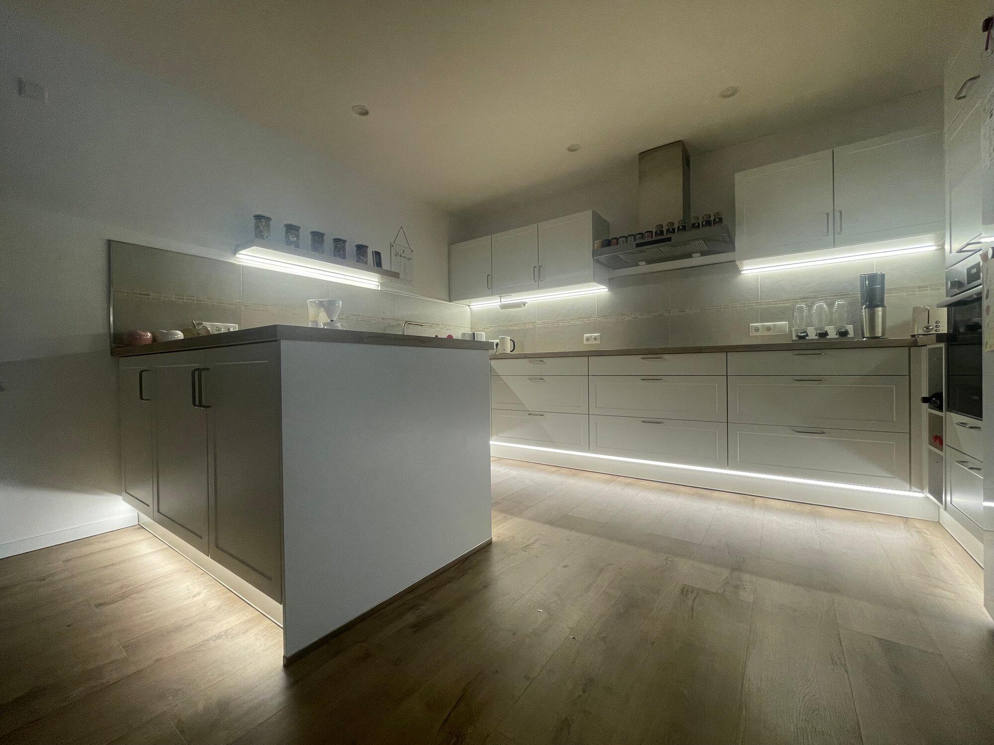 Sergius Weisert - SW-Et.