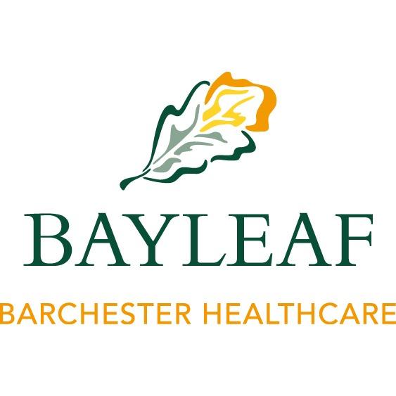 Barchester - Bayleaf Care Home