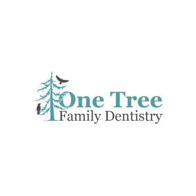 One Tree Family Dentistry