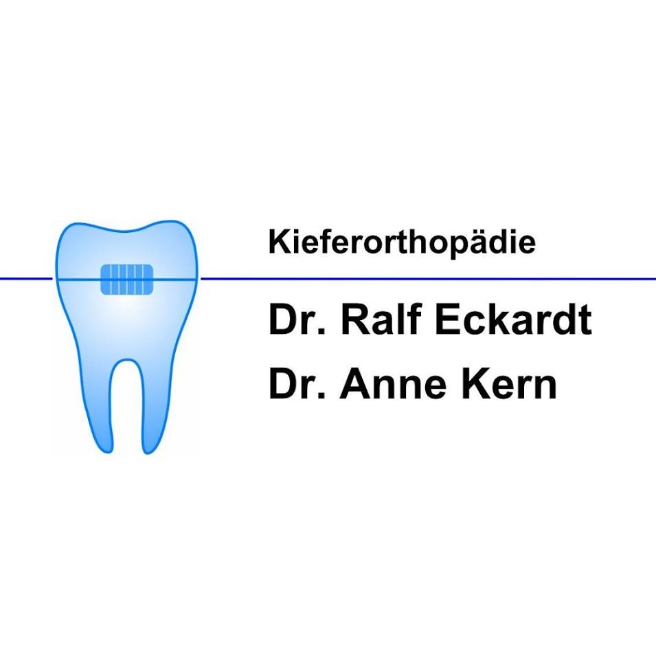 Kieferorthopädie Dr. Eckardt & Dr. Kern