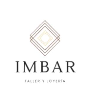 Imbar Taller y Joyería