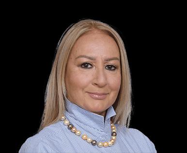 Manuela Manuela Amezcua - TurboTax Expert