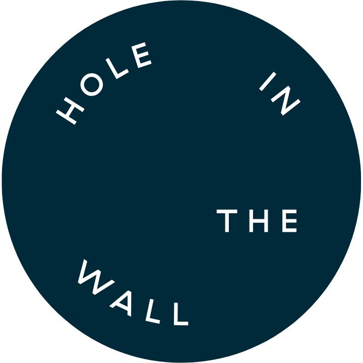 Hole In The Wall - Murray Hill
