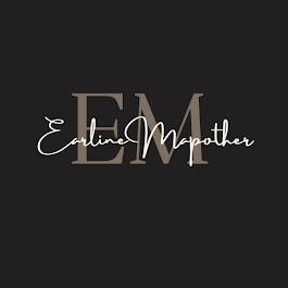 Earline Mapother | Realtor | COMPASS