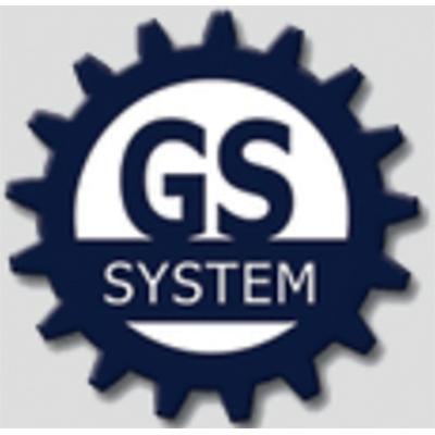 GS-System GmbH