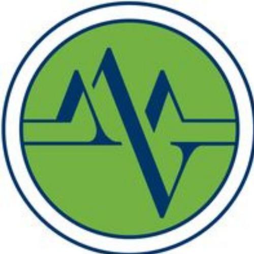 High Valley Dermatology