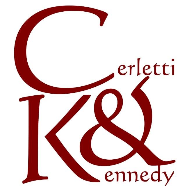Cerletti & Kennedy Design-Build #