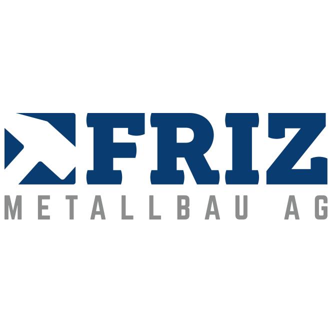 Friz Metallbau AG